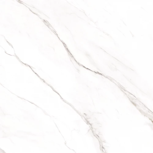 Керамогранит Maimoon Ceramica Glossy Statuario Alaska 80х80 см