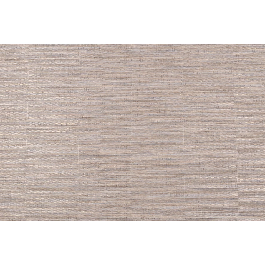 Обои флизелиновые Palitra Life Палитра Zen коричевые PL72105-54 1.06х10.05 м