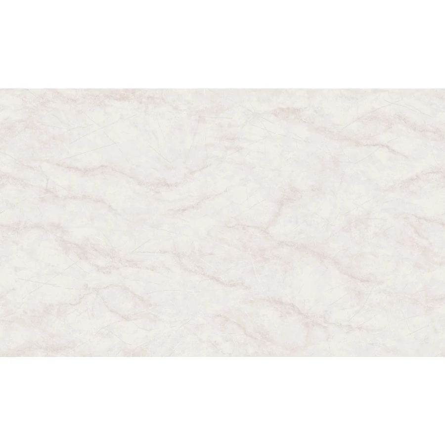 Обои флизелиновые Grandeco Originale бежевые R165102 1,06х10,05 м