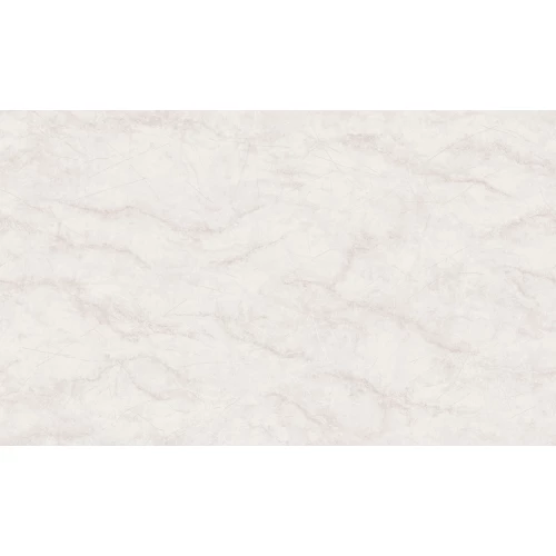 Обои флизелиновые Grandeco Originale бежевые R165102 1,06х10,05 м