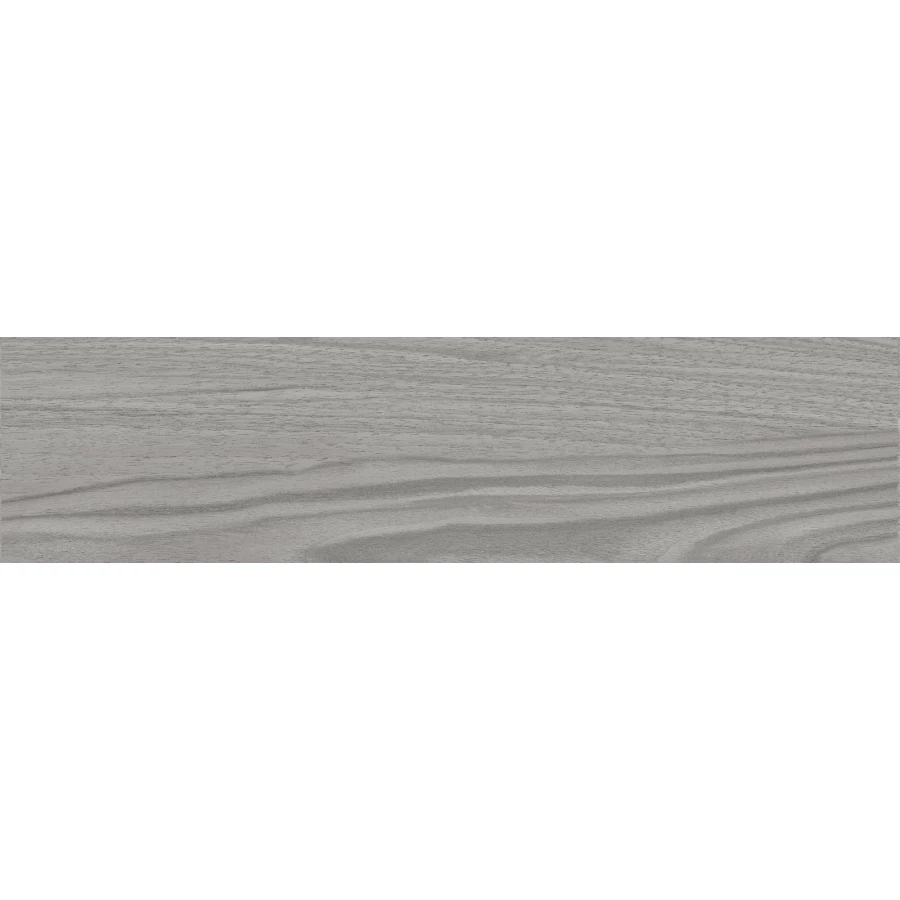 Керамогранит New Trend Merbau Graphite матовый GP1560ERB25 60,2х15,1 см