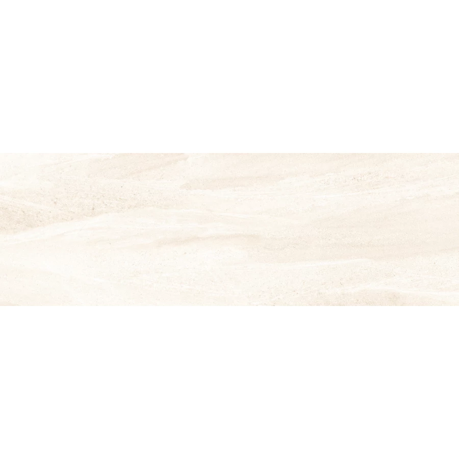 Плитка настенная ALMA Ceramica Slate rock TWA11SLR004 60х20 см