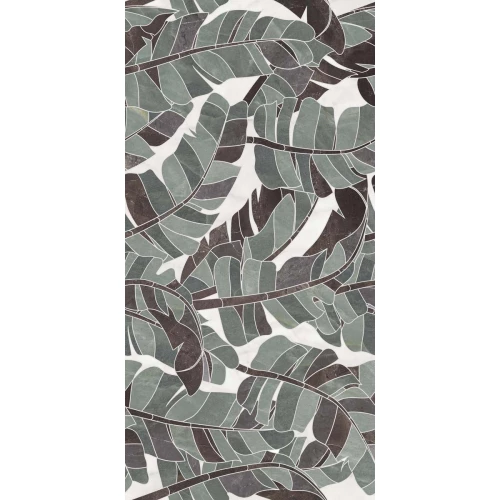 Керамогранит ABK Sensi Fantasy Bali lu3 R PF60014875 120х60 см