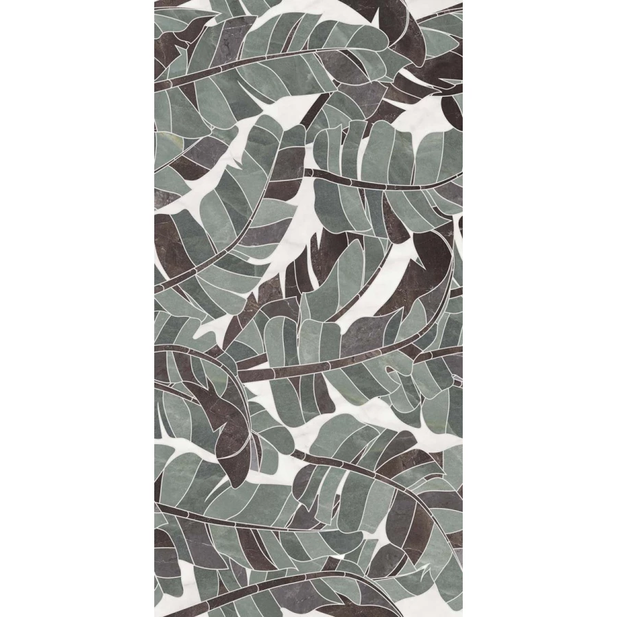 Керамогранит ABK Sensi Fantasy Bali lu3 R PF60014875 120х60 см