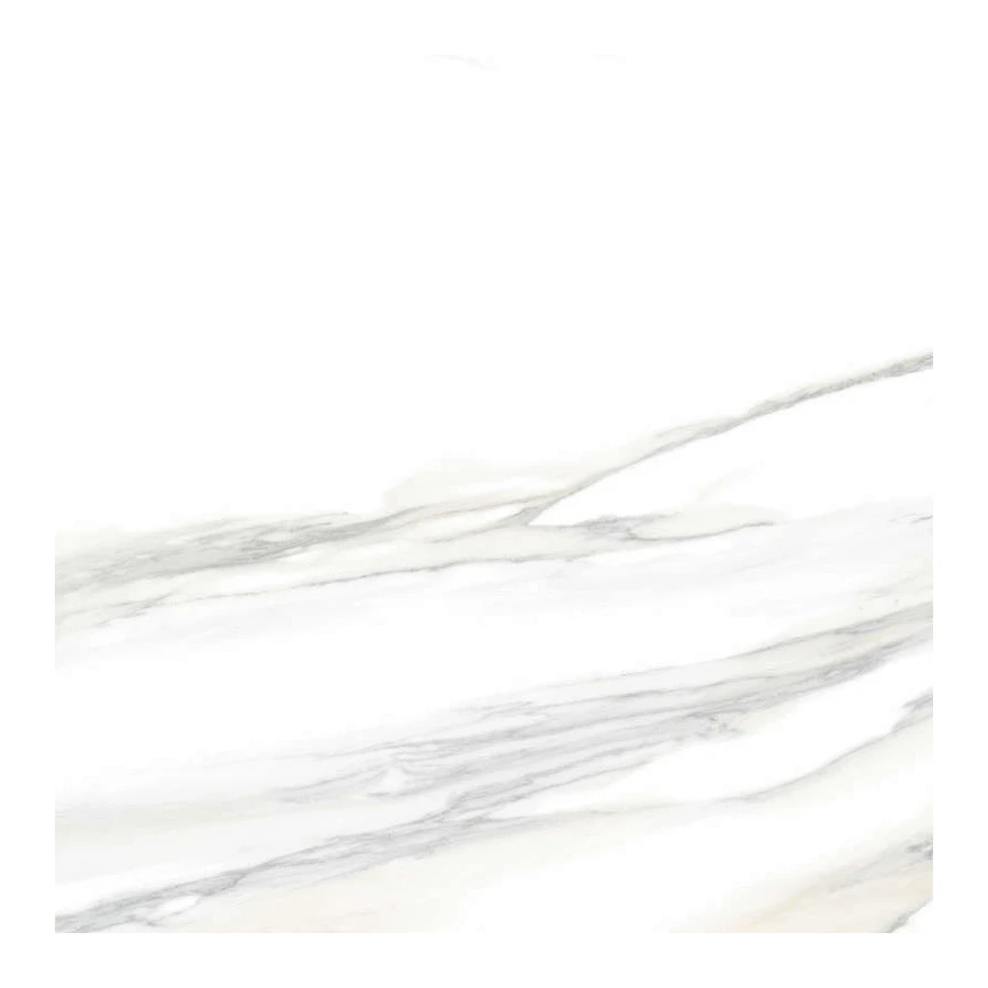 Керамогранит New Trend Statuario Gold матовый 4 шт в уп 43,2 м в пал GP40STA11R 60х60х0,95 см