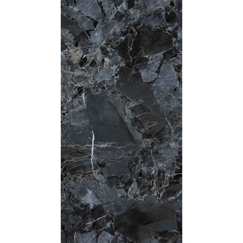 Керамогранит Basconi Home Night Jade BHW-0043 120х60 см