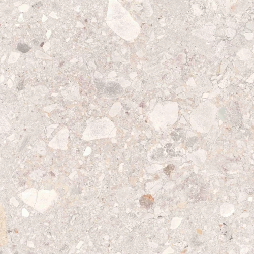 Керамогранит Creto Rochi Lactic RH0H55M01 60x60 см