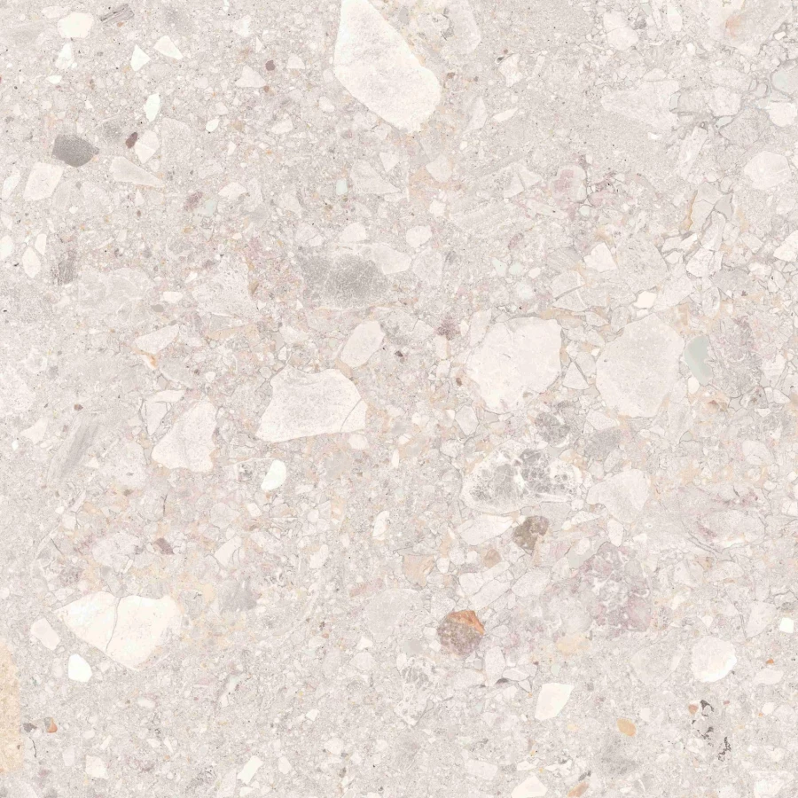 Керамогранит Creto Rochi Lactic RH0H55M01 60x60 см