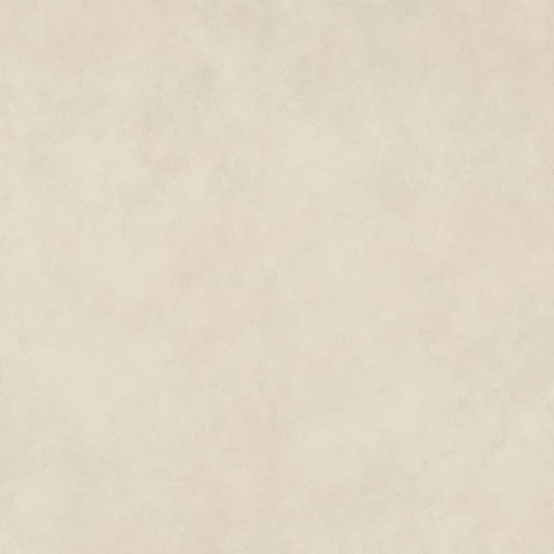 Керамогранит Italon Форум Вэйв Пьюр Рет матовый бежевый 610010004203 120х120 см