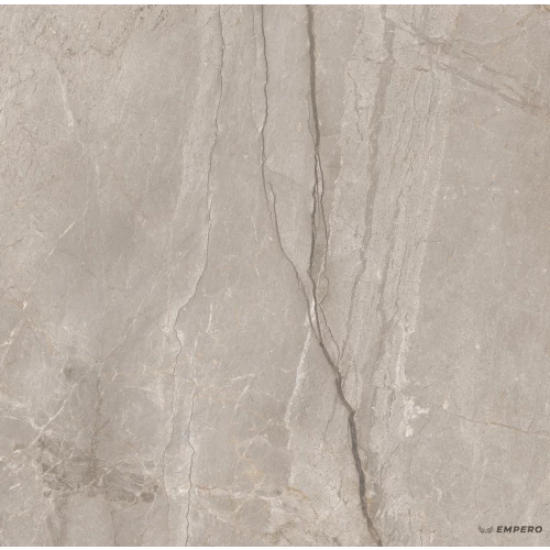 Керамогранит Empero 60x60 Carving Season Grey carving 01-00009638 60х60 см