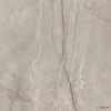 Керамогранит Empero 60x60 Carving Season Grey carving 01-00009638 60х60 см