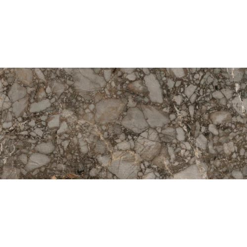 Керамогранит Casa Dolce Casa Nature Mood Riverber Glossy 6mm 774721 280х120 см