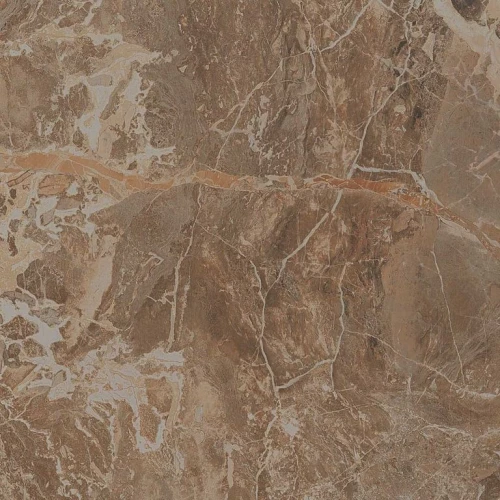 Керамогранит Atlas Concorde Привиледж Мока Рет 610010000486 60х60 см