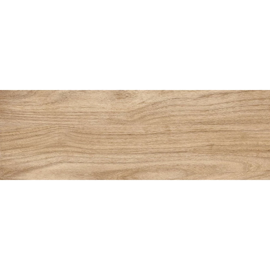 Керамогранит Gracia Ceramica Siberia beige PG 01 матовый бежевый 010400001331 60х20 см