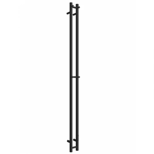 Полотенцесушитель электрический Двин X Neo 4657763847067 10х120 см