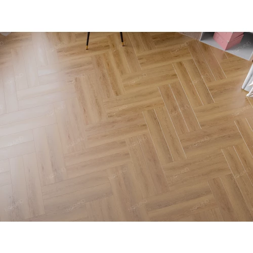 Ламинат Norland Lagom Parquet LVT Helig 1034-11 34 класс 2 мм 2,58 кв.м.