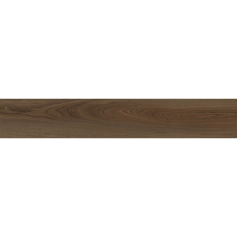 Керамогранит Vitra Walnut Венге Матовый R10A Ректификат K947906R0001VTE0 120х20 см