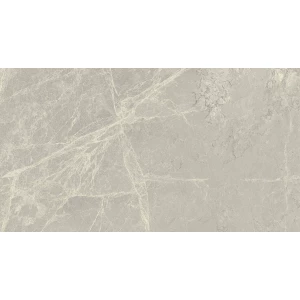 Керамогранит Primavera Mizar Light grey NR002 60х30 см