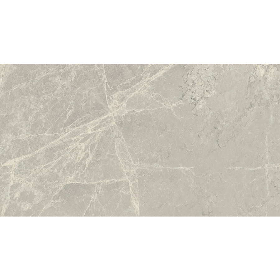 Керамогранит Primavera Mizar Light grey NR002 60х30 см