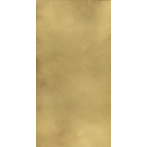 Керамогранит Italon Континуум Брасс Голд Шлифованный 610015000645 160х80 см