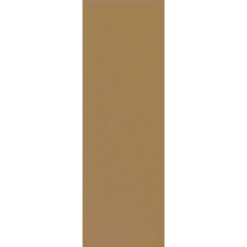 Плитка настенная Marazzi Arch. Creta коричневый 10х30 см