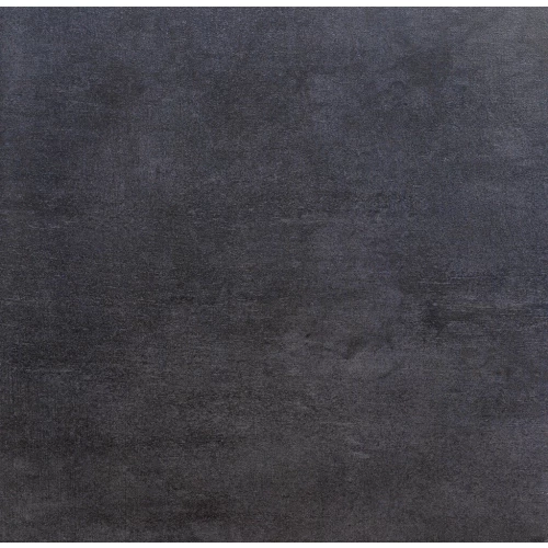 Керамогранит Goldis Tile Samanta Dark Gray Rectified матовый черный AOSW NA1G 60х60 см