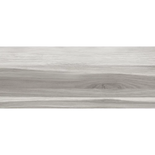 Плитка настенная Laparet Ulivo серый 50х20 см