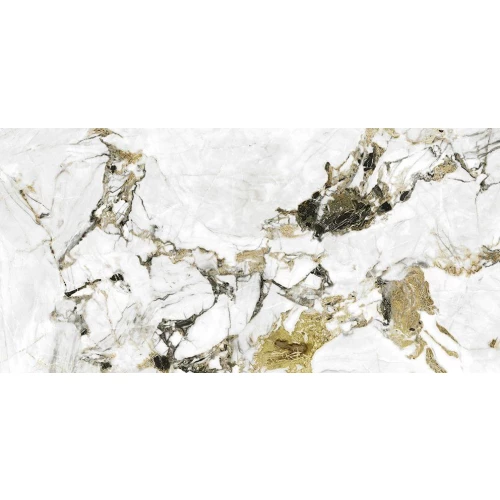 Керамогранит Geotiles Oyama Ambar Super Polished 120х60 см