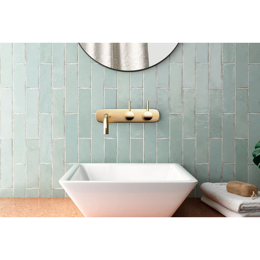 Трибека / Tribeca