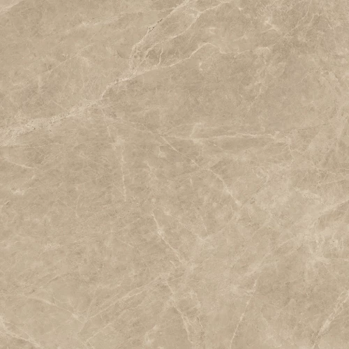 Керамогранит Atlas Concorde Marvel Edge Elegant Sable 60x60 