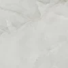 Керамогранит Azteca Onyx Pav. Lux light grey 60х60 см