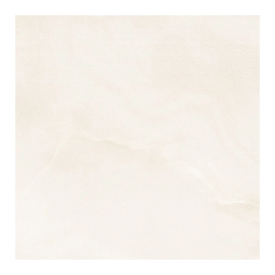 Керамогранит Primavera Amore Beige polished PR141 60*60 см