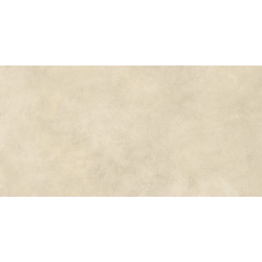 Керамогранит Atlas Concorde Boost Expression Camel натуральный бежевый AYUY 120х60 см