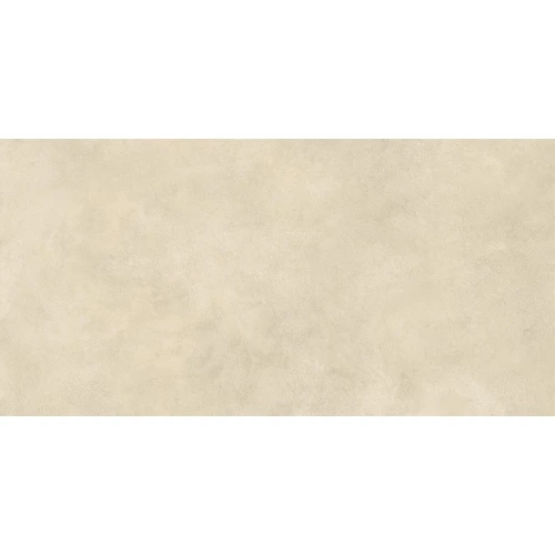 Керамогранит Atlas Concorde Boost Expression Camel натуральный бежевый AYUY 120х60 см