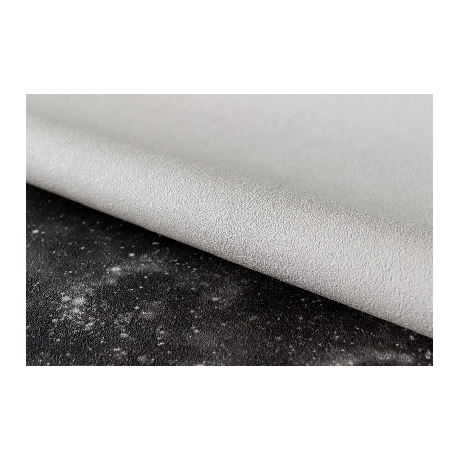 Обои флизелиновые Аспект Галактика белые 70476-11 1,06х10,05 м