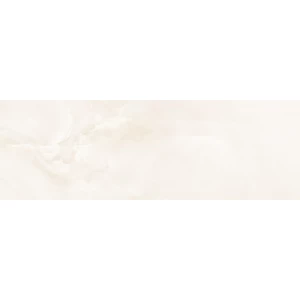 Плитка настенная Primavera Amore Beige A GL08A 90х30 см