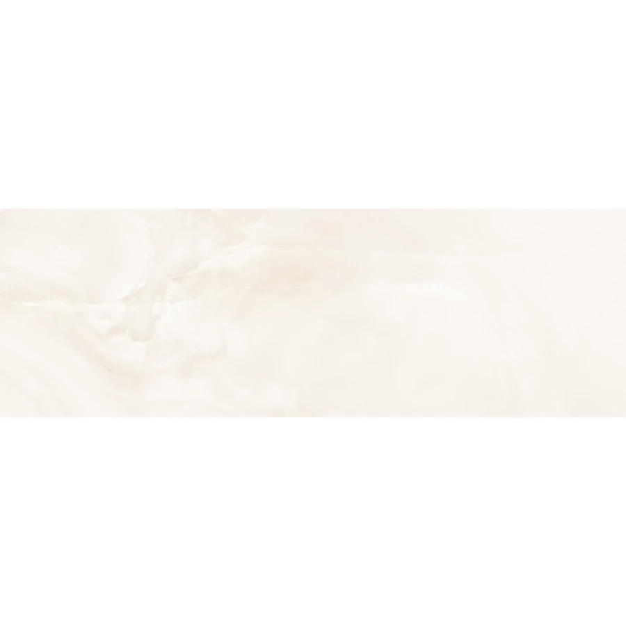 Плитка настенная Primavera Amore Beige A GL08A 90х30 см