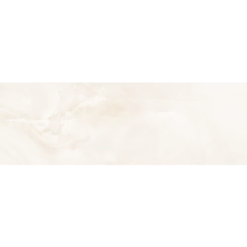 Плитка настенная Primavera Amore Beige A GL08A 90х30 см