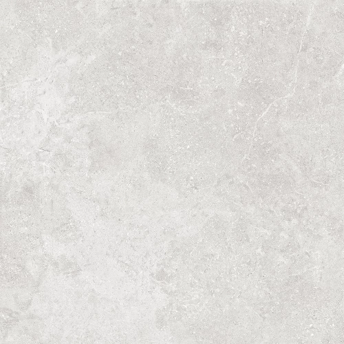 Керамогранит Global Tile Onda грес глазурованный светло-серый 60*60 см