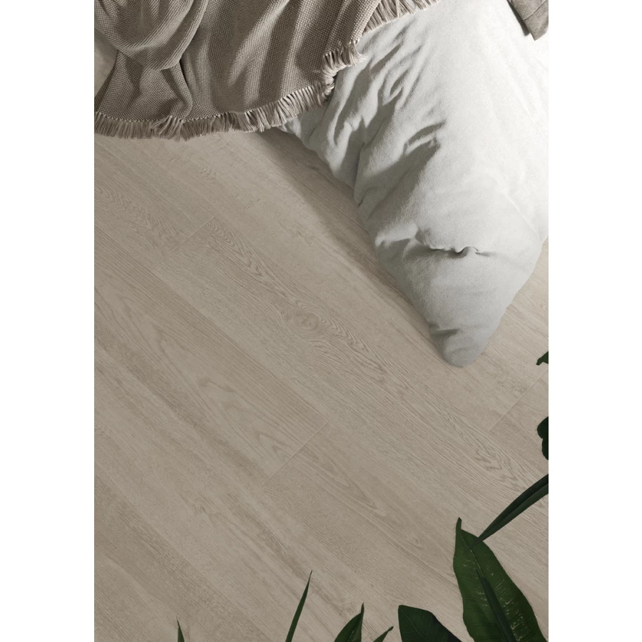 Керамогранит Imola Ceramica Crew Honey CR HON 2012B RM матовый бежевый 120x20 см