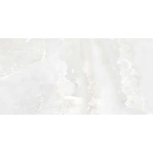 Керамогранит Colortile Onyx Bianco 120x60 см