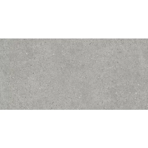 Керамогранит Ceramica Bella 120*60 Best Ceramics Cepo Gris матовый серый 64M01 120х60 см