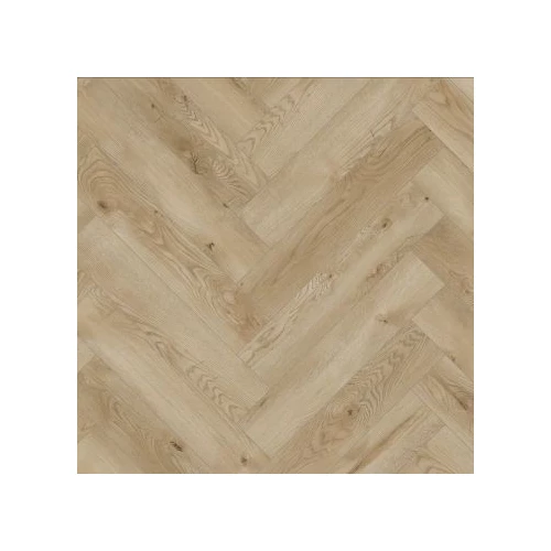 Ламинат Alpine Floor Ville Дуб Орпеза 63266 32 класс 8 мм