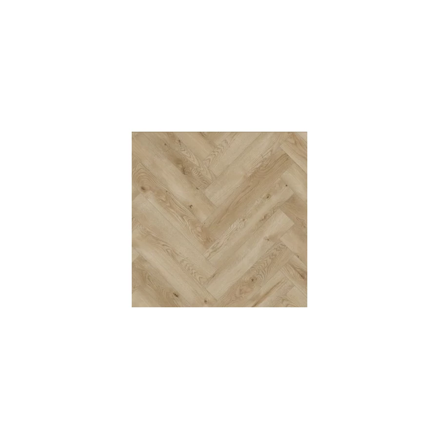 Ламинат Alpine Floor Ville Дуб Орпеза 63266 32 класс 8 мм