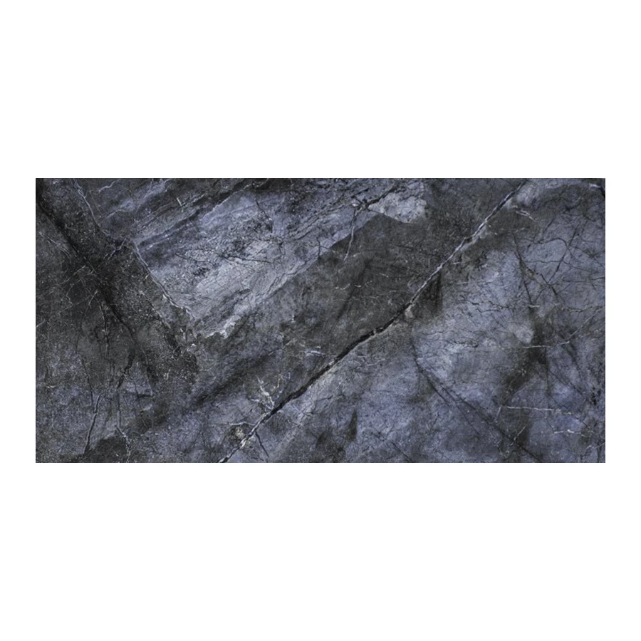 Керамогранит Tilekraft Arizona Blue 120х60 см