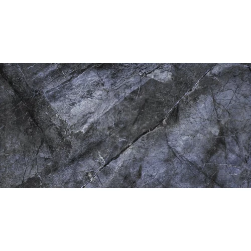 Керамогранит Tilekraft Arizona Blue 120х60 см