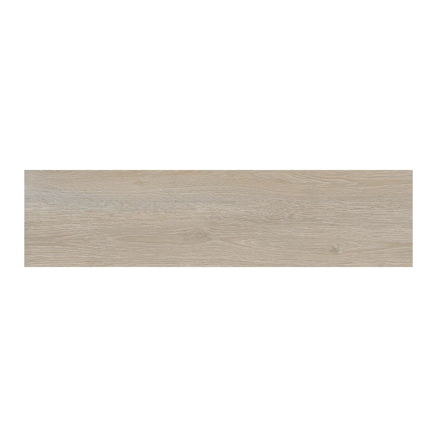 Керамогранит Vitra SoftWood Светлый Греж Матовый R10A 7Р K952393R0001VTET 80х20 см