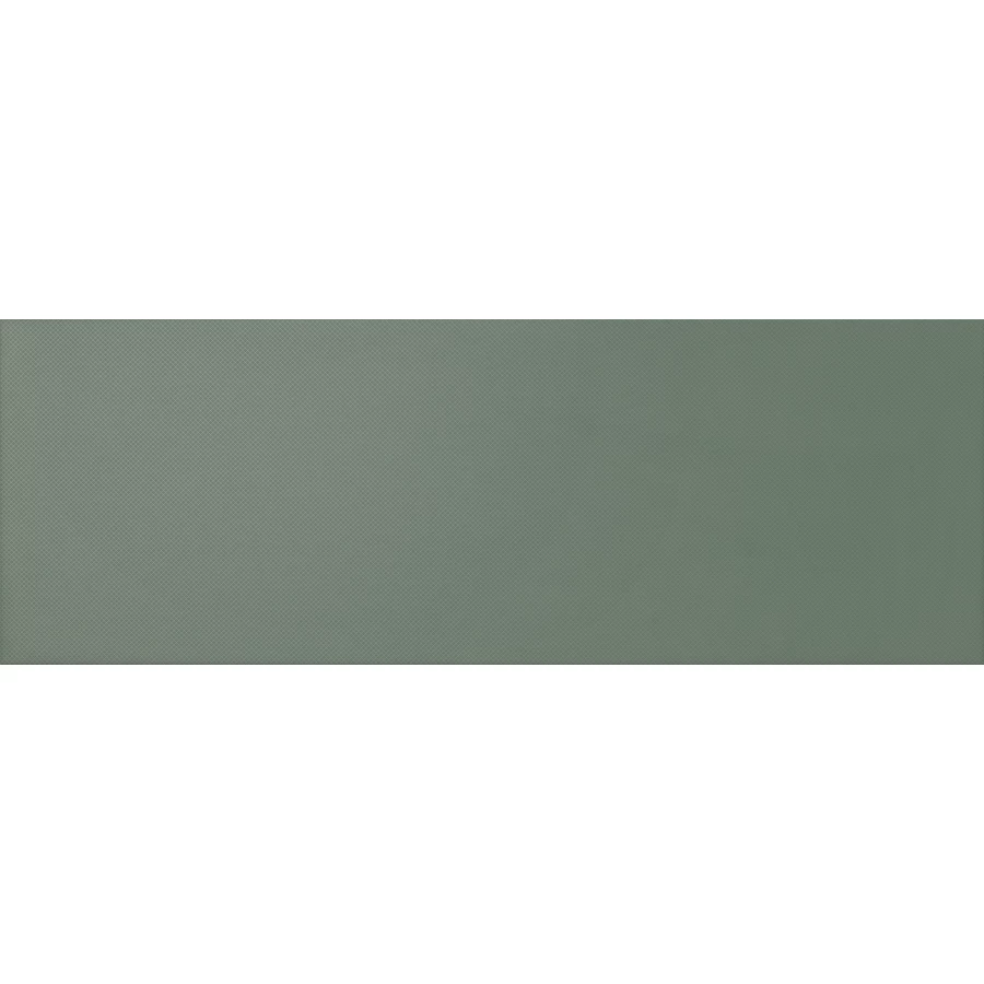 Плитка настенная Roca Samba Jade 61х21,4 см