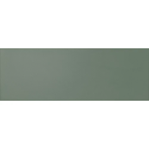 Плитка настенная Roca Samba Jade 61х21,4 см