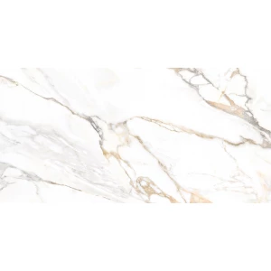 Керамогранит матовый ALMA Ceramica Trendy 1,44 кв.м. 0,85GFU60120TRD04R 120х60х0,85 см